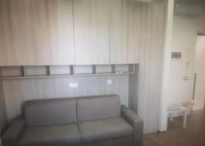 Valmontone 43 * Řím
